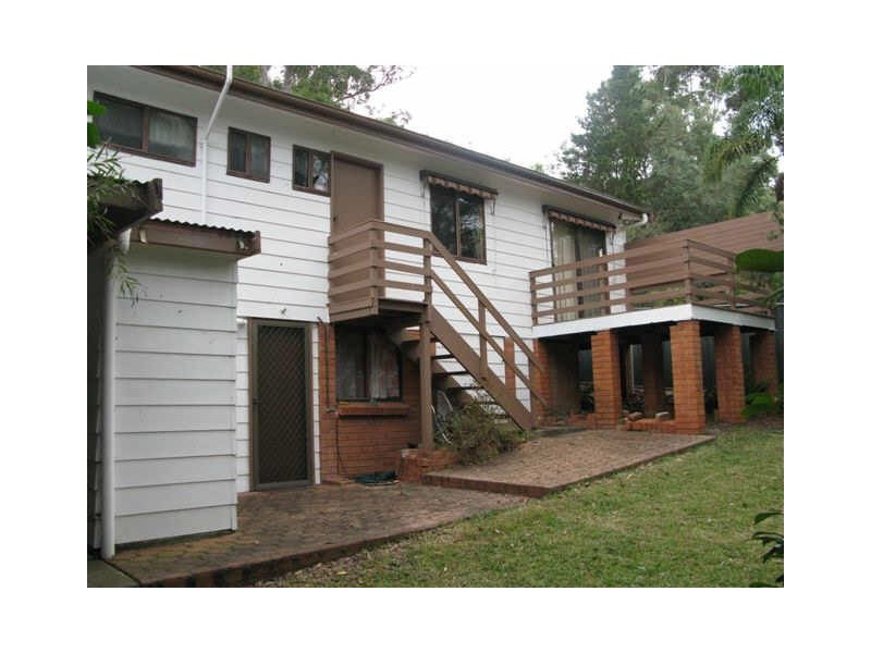 2 Attunga Ave, Sanctuary Point NSW 2540