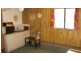 2 Attunga Ave, Sanctuary Point NSW 2540