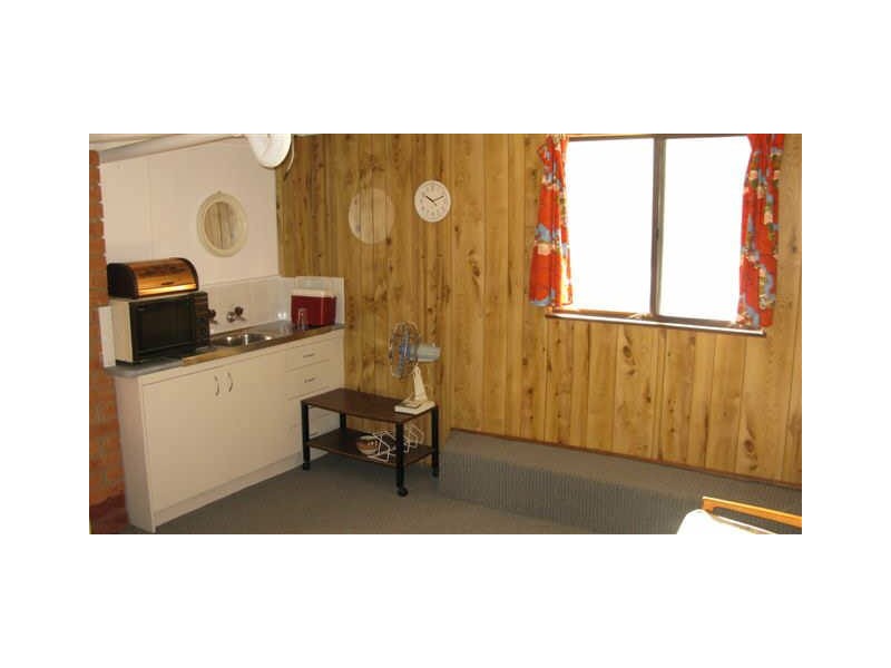 2 Attunga Ave, Sanctuary Point NSW 2540