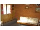 2 Attunga Ave, Sanctuary Point NSW 2540