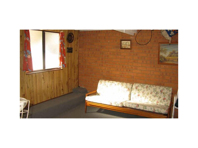 2 Attunga Ave, Sanctuary Point NSW 2540