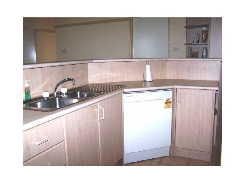 Sanctuary Point NSW 2540