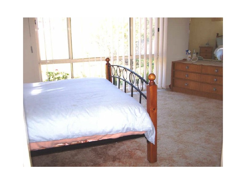 Sanctuary Point NSW 2540