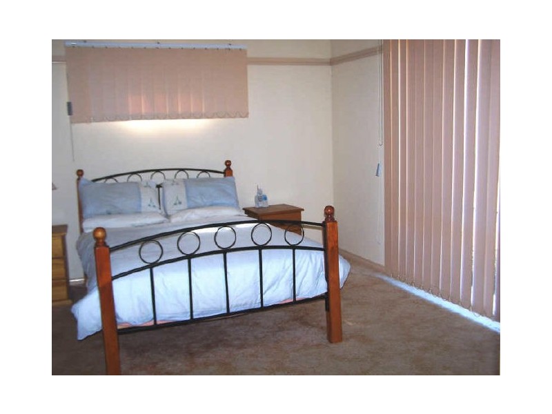 Sanctuary Point NSW 2540