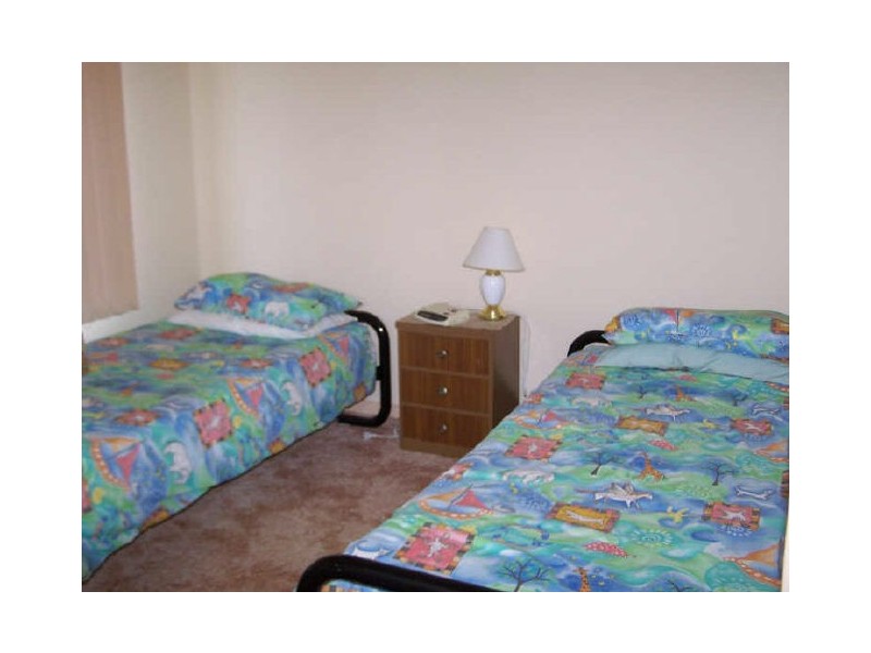 Sanctuary Point NSW 2540