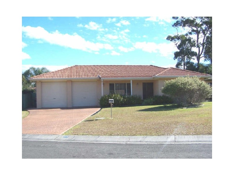 Sanctuary Point NSW 2540