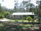 Sanctuary Point NSW 2540