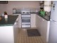 Sanctuary Point NSW 2540