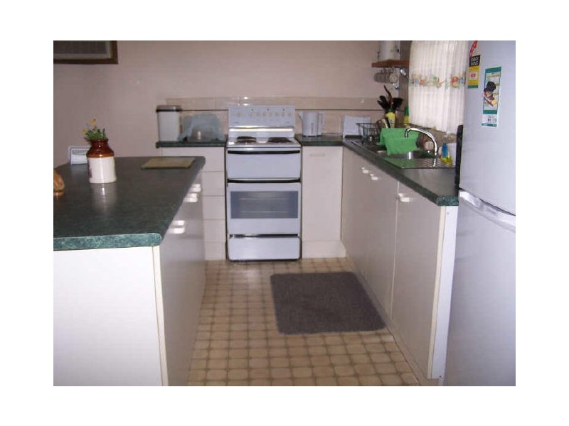 Sanctuary Point NSW 2540