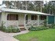 Sanctuary Point NSW 2540