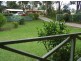 Sanctuary Point NSW 2540