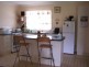 Sanctuary Point NSW 2540