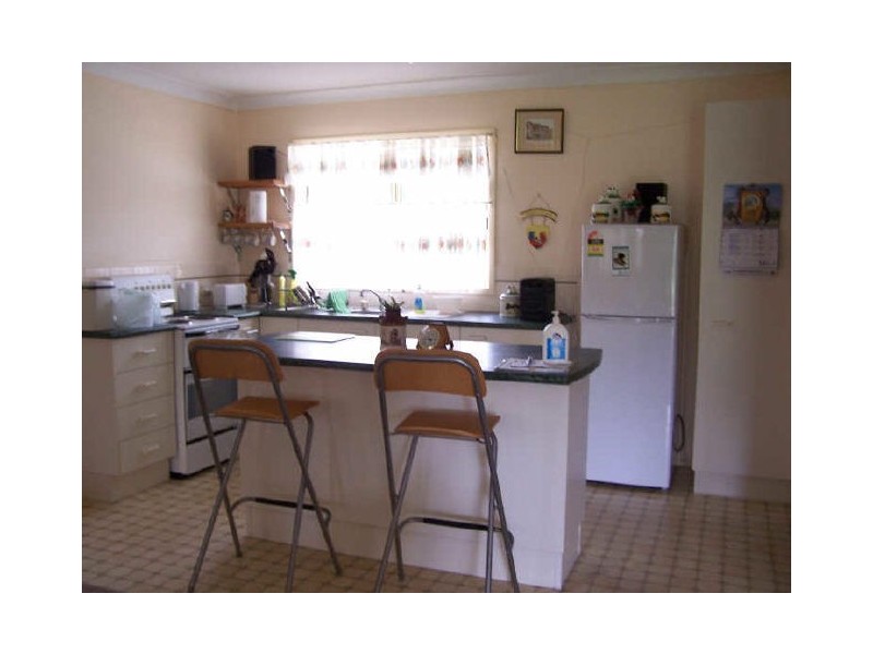 Sanctuary Point NSW 2540