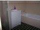 Sanctuary Point NSW 2540
