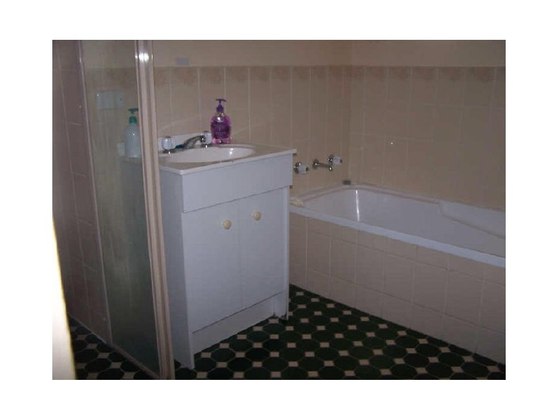 Sanctuary Point NSW 2540