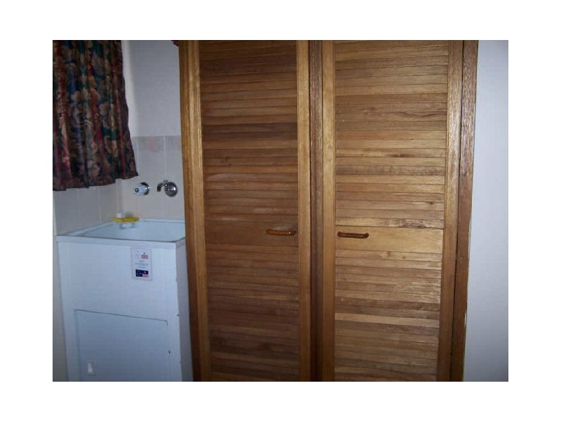 Sanctuary Point NSW 2540