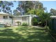 Sanctuary Point NSW 2540
