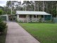 Sanctuary Point NSW 2540