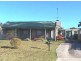 Sanctuary Point NSW 2540