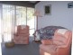 Sanctuary Point NSW 2540