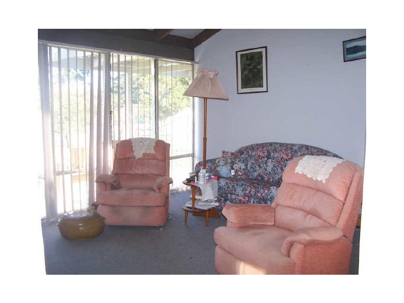 Sanctuary Point NSW 2540