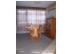 Sanctuary Point NSW 2540