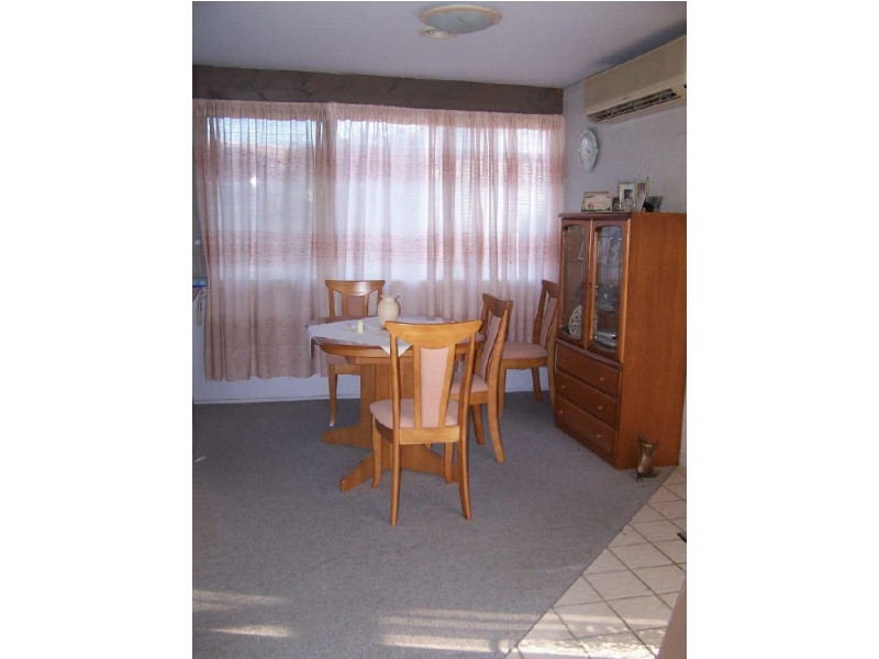 Sanctuary Point NSW 2540