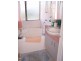 Sanctuary Point NSW 2540