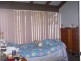 Sanctuary Point NSW 2540