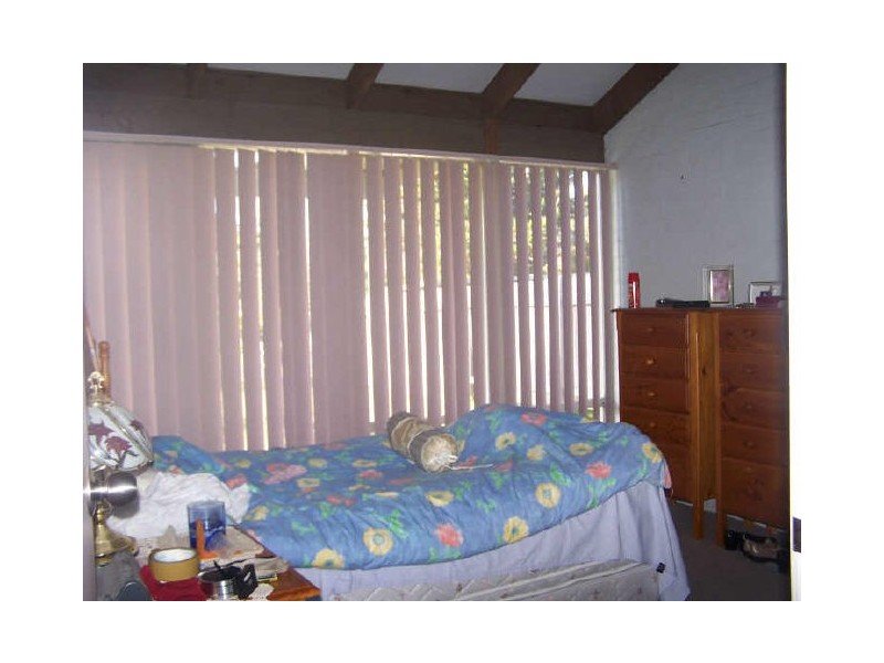 Sanctuary Point NSW 2540