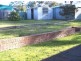 Sanctuary Point NSW 2540