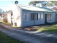 Sanctuary Point NSW 2540