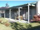 Sanctuary Point NSW 2540