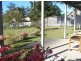 Sanctuary Point NSW 2540