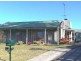 Sanctuary Point NSW 2540