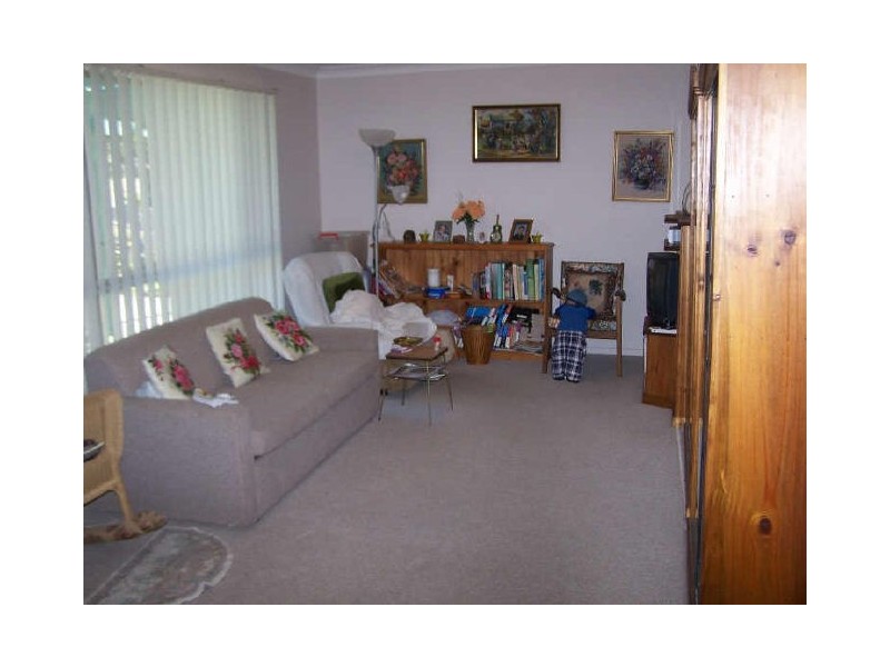 Sanctuary Point NSW 2540