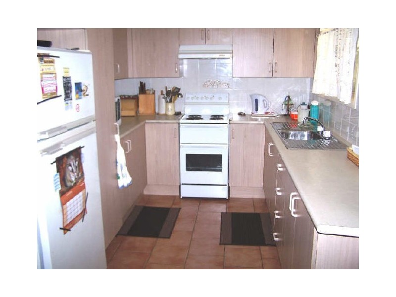 Sanctuary Point NSW 2540