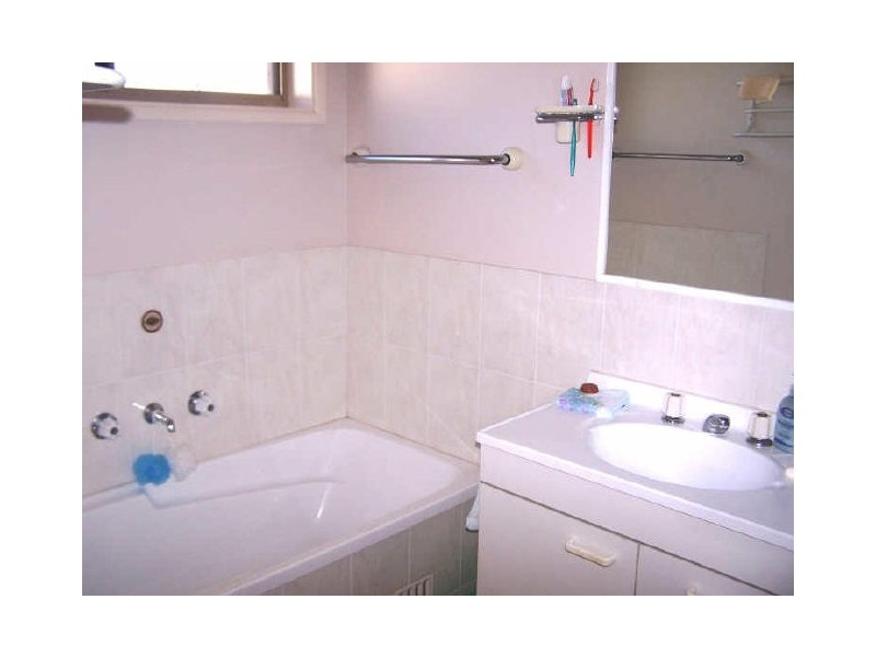 Sanctuary Point NSW 2540