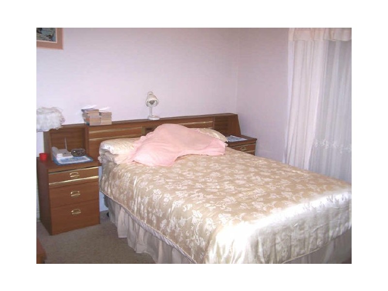 Sanctuary Point NSW 2540