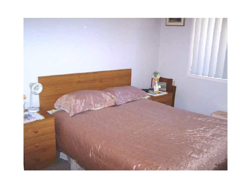 Sanctuary Point NSW 2540