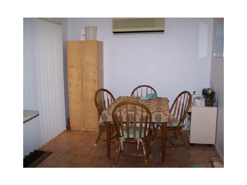 Sanctuary Point NSW 2540