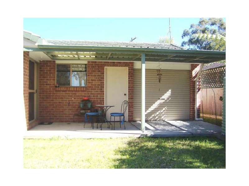 Sanctuary Point NSW 2540