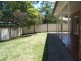St Georges Basin NSW 2540