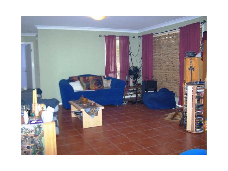 Sanctuary Point NSW 2540