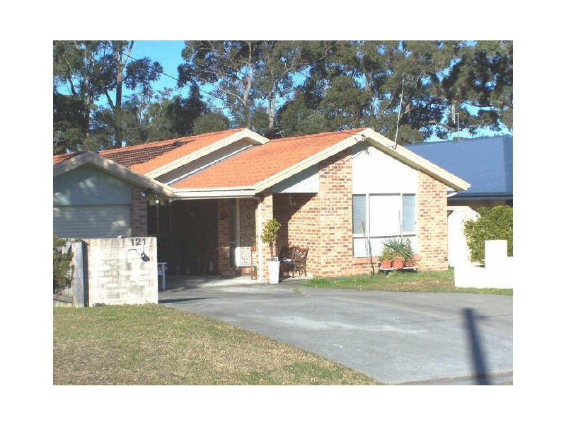 Sanctuary Point NSW 2540