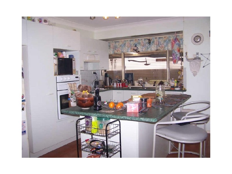 Sanctuary Point NSW 2540