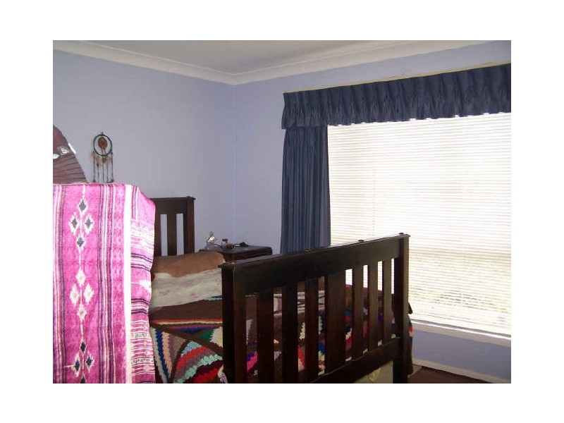 Sanctuary Point NSW 2540