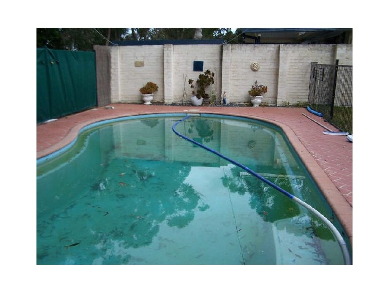 Sanctuary Point NSW 2540