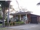 127 Sanctuary Point Road, Sanctuary Point NSW 2540