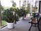 127 Sanctuary Point Road, Sanctuary Point NSW 2540